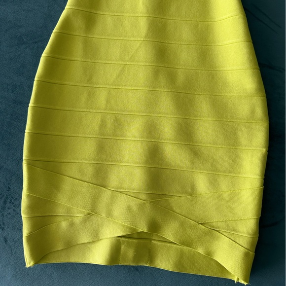 Cocktail dress - Picture 3 of 3